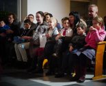 images/2020/Impreza_Printsesa_i_svinapas_adbilasya/