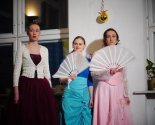 images/2020/Impreza_Printsesa_i_svinapas_adbilasya/