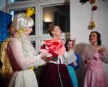images/2020/Impreza_Printsesa_i_svinapas_adbilasya/