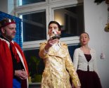 images/2020/Impreza_Printsesa_i_svinapas_adbilasya/