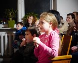 images/2020/Impreza_Printsesa_i_svinapas_adbilasya/