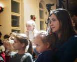 images/2020/Impreza_Printsesa_i_svinapas_adbilasya/