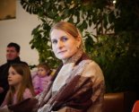 images/2020/Impreza_Printsesa_i_svinapas_adbilasya/