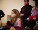 images/2020/Impreza_Printsesa_i_svinapas_adbilasya/