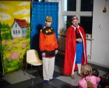 images/2020/Impreza_Printsesa_i_svinapas_adbilasya/