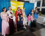 images/2020/Impreza_Printsesa_i_svinapas_adbilasya/