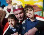 images/2020/Impreza_Printsesa_i_svinapas_adbilasya/