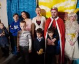 images/2020/Impreza_Printsesa_i_svinapas_adbilasya/