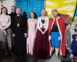 images/2020/Impreza_Printsesa_i_svinapas_adbilasya/