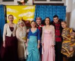 images/2020/Impreza_Printsesa_i_svinapas_adbilasya/