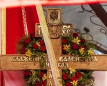 images/2020/K_Pashe_veruyushchie_ukrasili_mesto_upokoeniya/