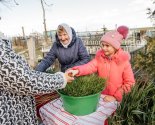 images/2020/K_Pashe_veruyushchie_ukrasili_mesto_upokoeniya/