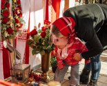 images/2020/K_Pashe_veruyushchie_ukrasili_mesto_upokoeniya/