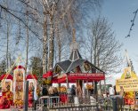 images/2020/K_Pashe_veruyushchie_ukrasili_mesto_upokoeniya/