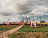 images/2020/K_Pashe_veruyushchie_ukrasili_mesto_upokoeniya/
