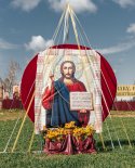 images/2020/K_Pashe_veruyushchie_ukrasili_mesto_upokoeniya/