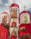 images/2020/K_Pashe_veruyushchie_ukrasili_mesto_upokoeniya/