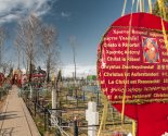 images/2020/K_Pashe_veruyushchie_ukrasili_mesto_upokoeniya/