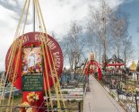images/2020/K_Pashe_veruyushchie_ukrasili_mesto_upokoeniya/