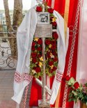 images/2020/K_Pashe_veruyushchie_ukrasili_mesto_upokoeniya/