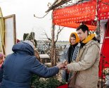 images/2020/K_Pashe_veruyushchie_ukrasili_mesto_upokoeniya/