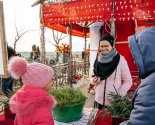 images/2020/K_Pashe_veruyushchie_ukrasili_mesto_upokoeniya/