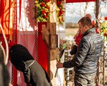 images/2020/K_Pashe_veruyushchie_ukrasili_mesto_upokoeniya/