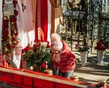 images/2020/K_Pashe_veruyushchie_ukrasili_mesto_upokoeniya/