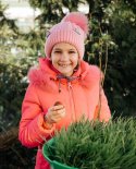 images/2020/K_Pashe_veruyushchie_ukrasili_mesto_upokoeniya/