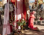 images/2020/K_Pashe_veruyushchie_ukrasili_mesto_upokoeniya/