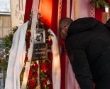 images/2020/K_Pashe_veruyushchie_ukrasili_mesto_upokoeniya/