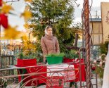 images/2020/K_Pashe_veruyushchie_ukrasili_mesto_upokoeniya/