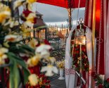 images/2020/K_Pashe_veruyushchie_ukrasili_mesto_upokoeniya/