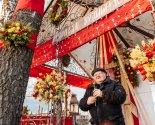 images/2020/K_Pashe_veruyushchie_ukrasili_mesto_upokoeniya/