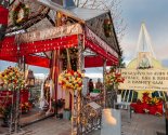 images/2020/K_Pashe_veruyushchie_ukrasili_mesto_upokoeniya/