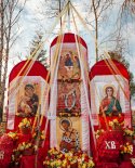 images/2020/K_Pashe_veruyushchie_ukrasili_mesto_upokoeniya/