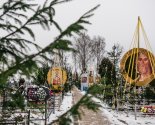 images/2020/K_Rogdestvu_Hristovu_palomniki_ukrasili_mesto/