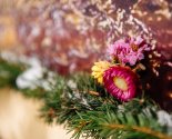 images/2020/K_Rogdestvu_Hristovu_palomniki_ukrasili_mesto/