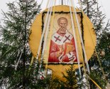 images/2020/K_Rogdestvu_Hristovu_palomniki_ukrasili_mesto/