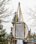 images/2020/K_Rogdestvu_Hristovu_palomniki_ukrasili_mesto/