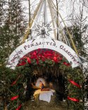 images/2020/K_Rogdestvu_Hristovu_palomniki_ukrasili_mesto/