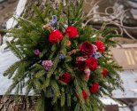 images/2020/K_Rogdestvu_Hristovu_palomniki_ukrasili_mesto/
