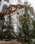 images/2020/K_Rogdestvu_Hristovu_palomniki_ukrasili_mesto/