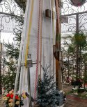 images/2020/K_Rogdestvu_Hristovu_palomniki_ukrasili_mesto/