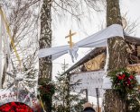 images/2020/K_Rogdestvu_Hristovu_palomniki_ukrasili_mesto/