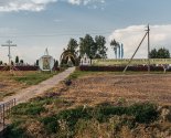 images/2020/K_prazdniku_Preobrageniya_Gospodnya_veruyushchie_ukrasili/