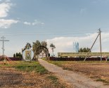 images/2020/K_prazdniku_Preobrageniya_Gospodnya_veruyushchie_ukrasili/