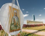 images/2020/K_prazdniku_Preobrageniya_Gospodnya_veruyushchie_ukrasili/