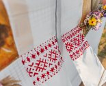 images/2020/K_prazdniku_Preobrageniya_Gospodnya_veruyushchie_ukrasili/