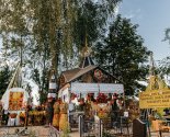 images/2020/K_prazdniku_Preobrageniya_Gospodnya_veruyushchie_ukrasili/